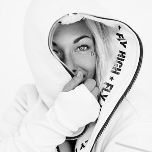 Meet your Posher, Inka